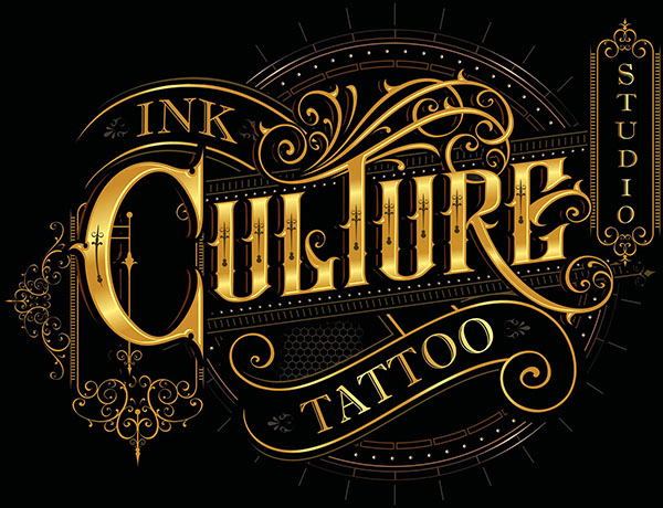 Kustom Kulture Tattoo Studio  6757 Tampa Ave Los Angeles CA Tattoos   Piercing  MapQuest
